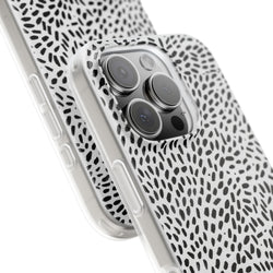 Image of Dotti - Flexi Case