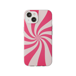 Image of Candy Time - Flexi Case