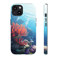 Image of Under the Sea - Tough Case