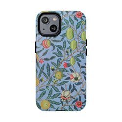 Image of William Morris (1834-1896) Pomegranate - Tough Magnetic Case