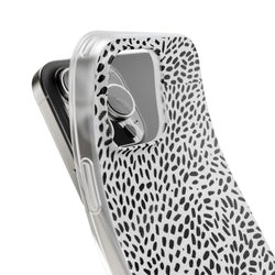 Image of Dotti - Flexi Case