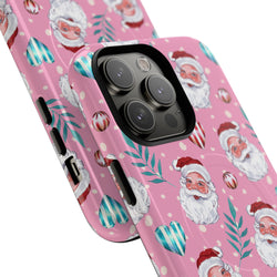 Image of Dear Santa - Tough Magnetic Case