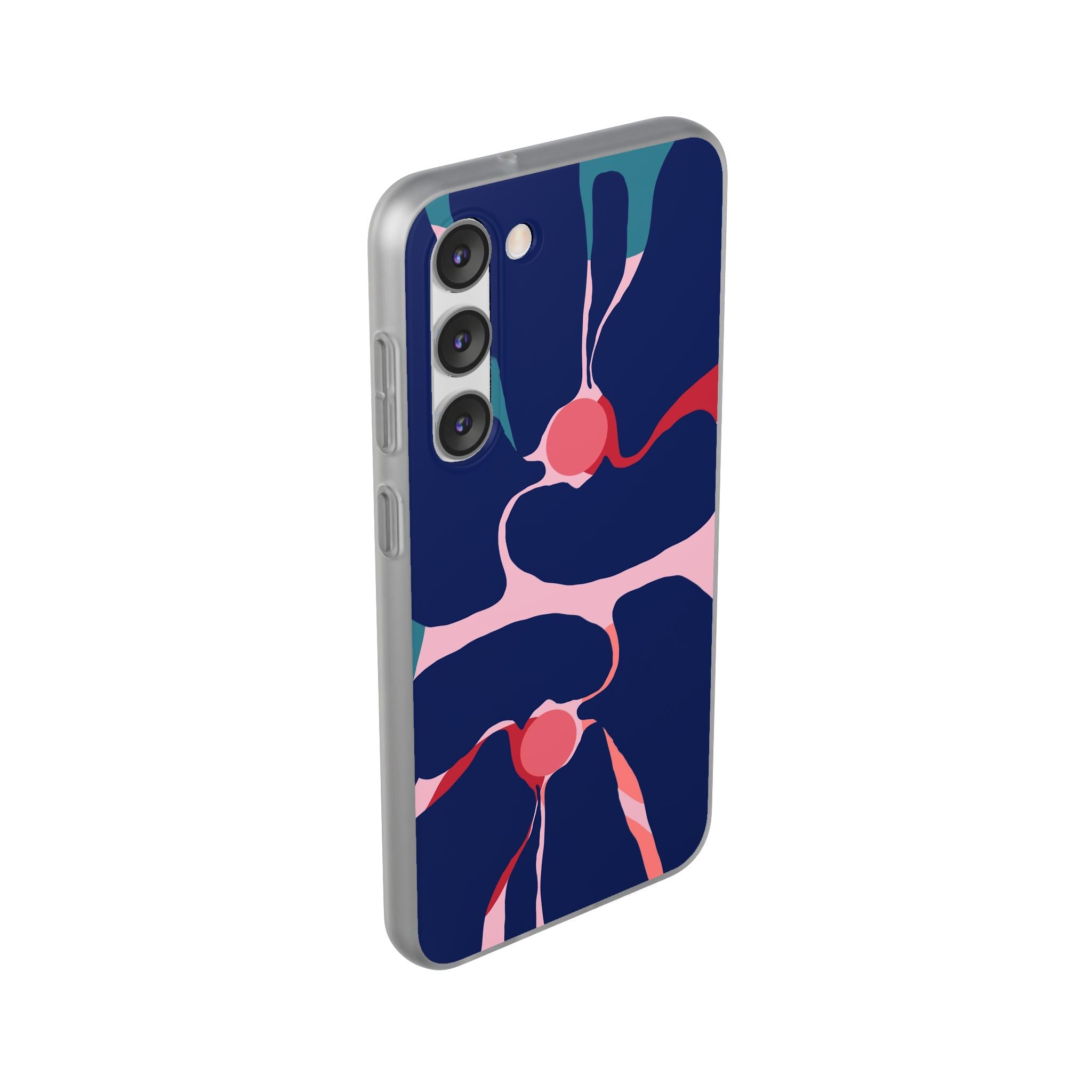 Valerie - Flexi Case