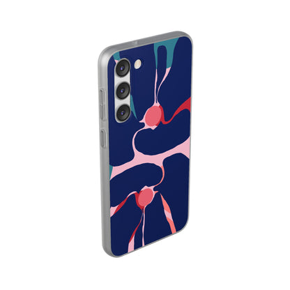 Valerie - Flexi Case