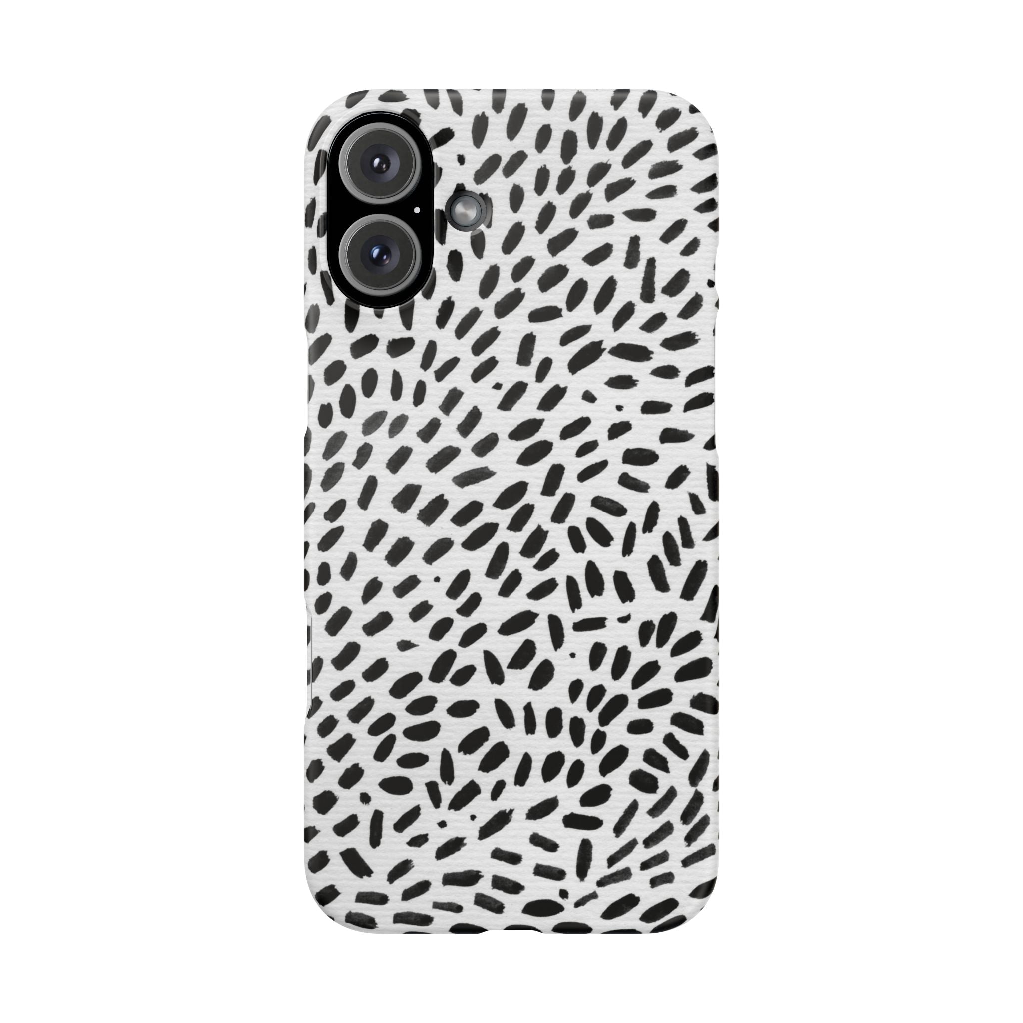 Dotti - Snap Case