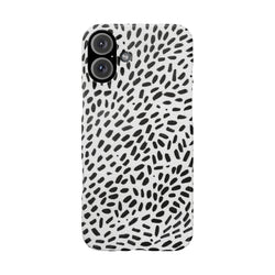 Image of Dotti - Snap Case