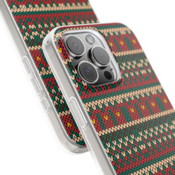 Image of Sweater Weather - Flexi Case