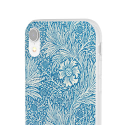 Image of William Morris's Marigold (1875) - Flexi Case