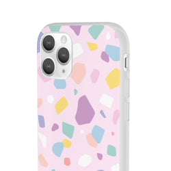 Image of Terrazzo - Flexi Case