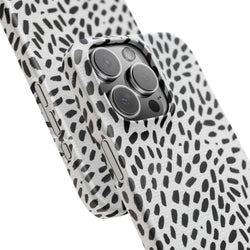 Image of Dotti - Snap Case