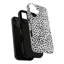 Image of Dotti - Tough Magnetic Case