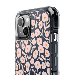 Image of Fleggs - Magnetic Clear Impact Case