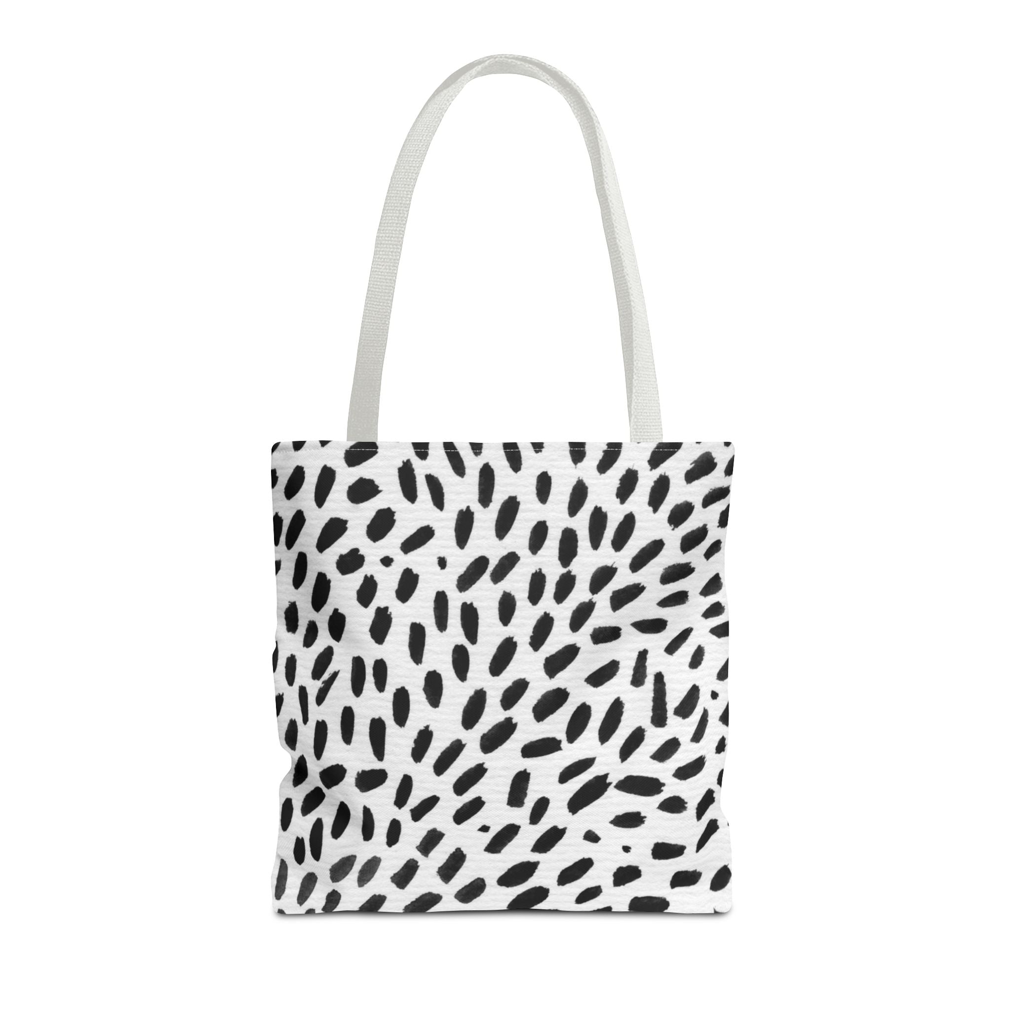 Dotti - Tote Bag