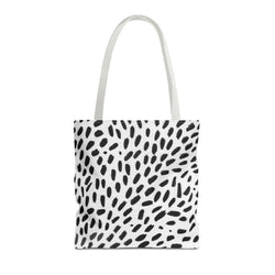 Image of Dotti - Tote Bag