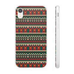 Image of Sweater Weather - Flexi Case