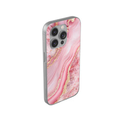 Image of The Good Pink - Flexi Case