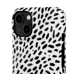 Image of Dotti - Snap Case