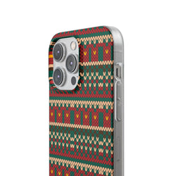 Image of Sweater Weather - Flexi Case