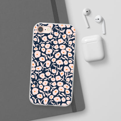 Fleggs - Flexi Case
