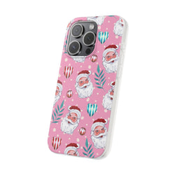 Image of Dear Santa - Flexi Case