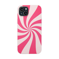 Image of Candy Time - Flexi Case