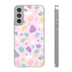 Image of Terrazzo - Flexi Case