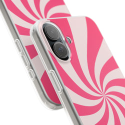 Image of Candy Time - Flexi Case