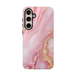 Image of The Good Pink - Tough Case