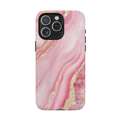 Image of The Good Pink - Tough Magnetic Case