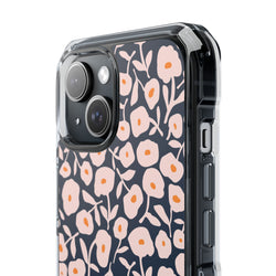 Image of Fleggs - Magnetic Clear Impact Case