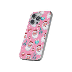 Image of Dear Santa - Flexi Case