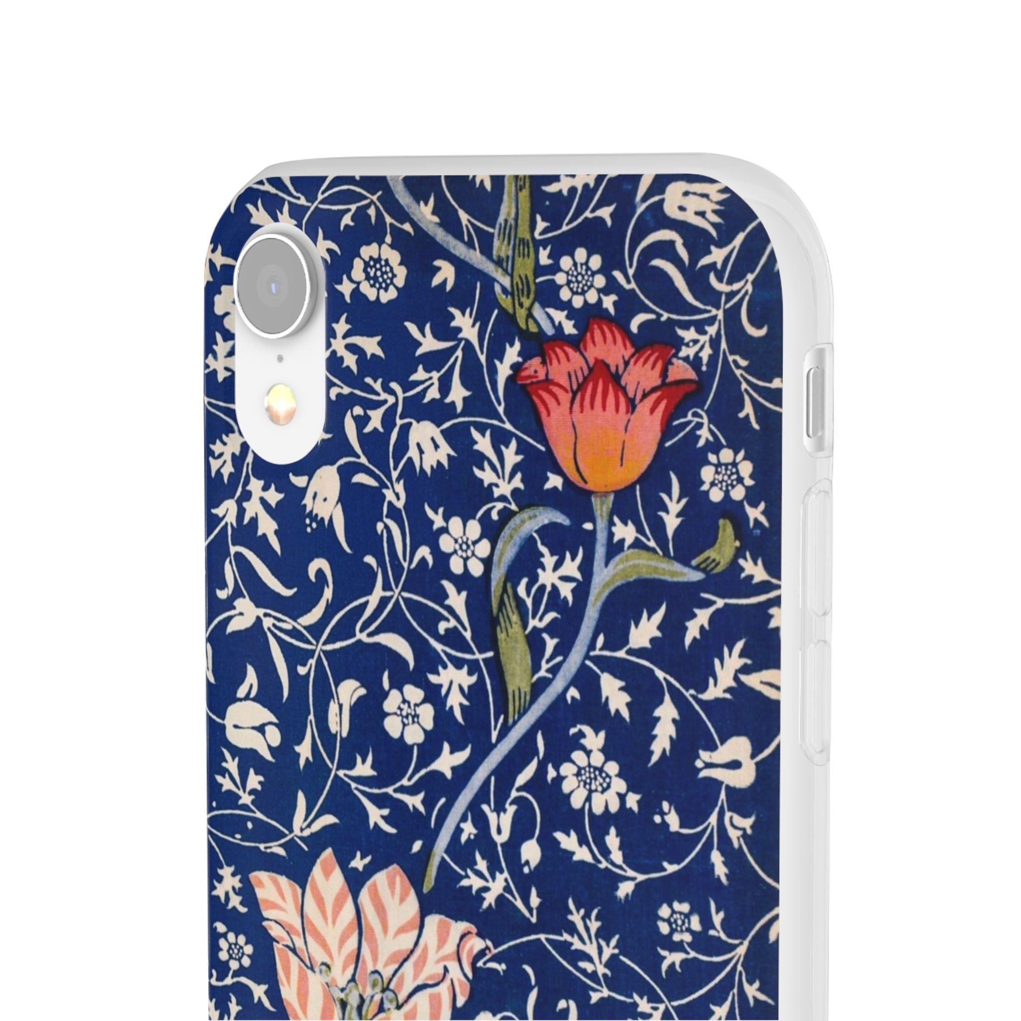 William Morris's Medway (1885) - Flexi Case