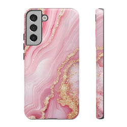 Image of The Good Pink - Tough Case