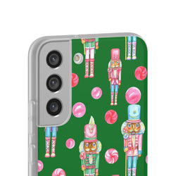 Image of The Nutcracker - Flexi Case