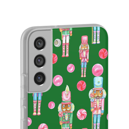 The Nutcracker - Flexi Case