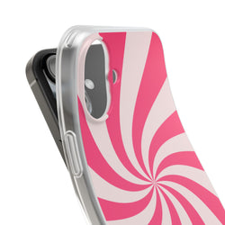 Image of Candy Time - Flexi Case