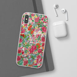 Image of Full Bloom - Flexi Case