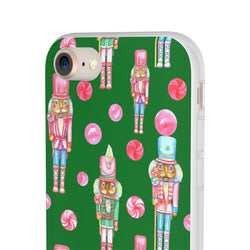 Image of The Nutcracker - Flexi Case