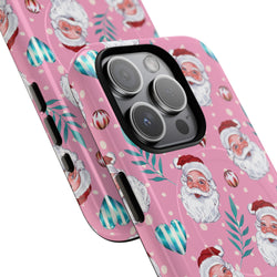 Image of Dear Santa - Tough Magnetic Case