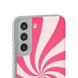 Image of Candy Time - Flexi Case