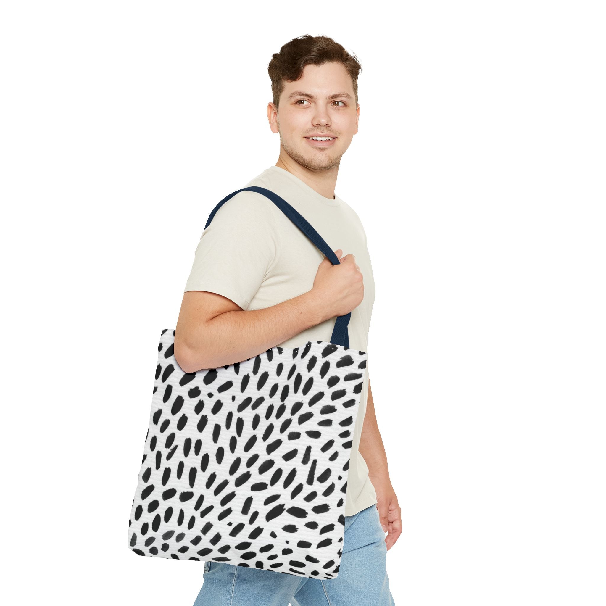 Dotti - Tote Bag