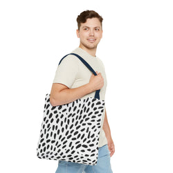 Image of Dotti - Tote Bag