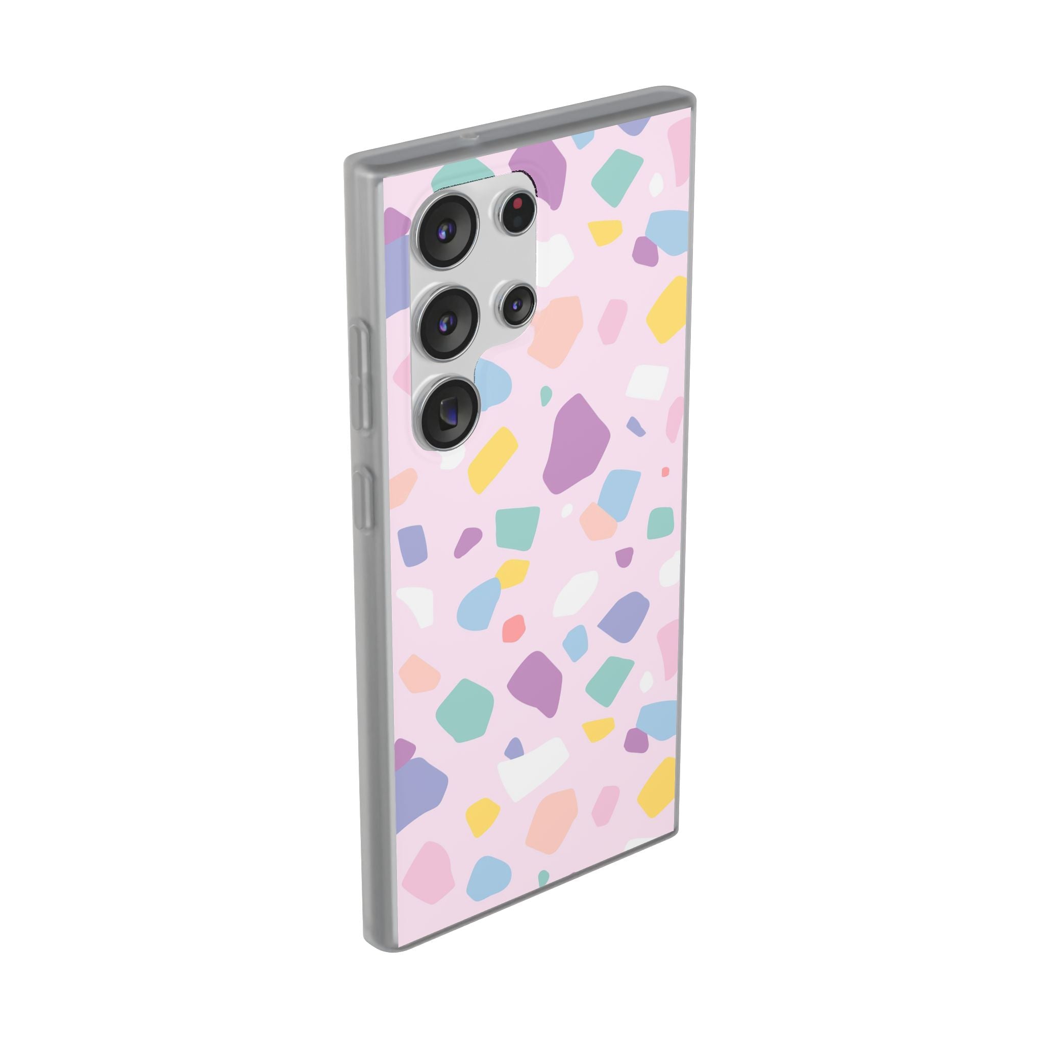 Terrazzo - Flexi Case