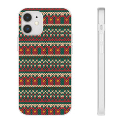 Image of Sweater Weather - Flexi Case