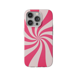 Image of Candy Time - Flexi Case