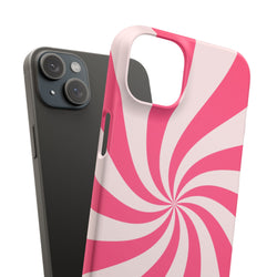 Image of Candy Time - Snap Case