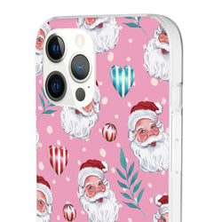 Image of Dear Santa - Flexi Case