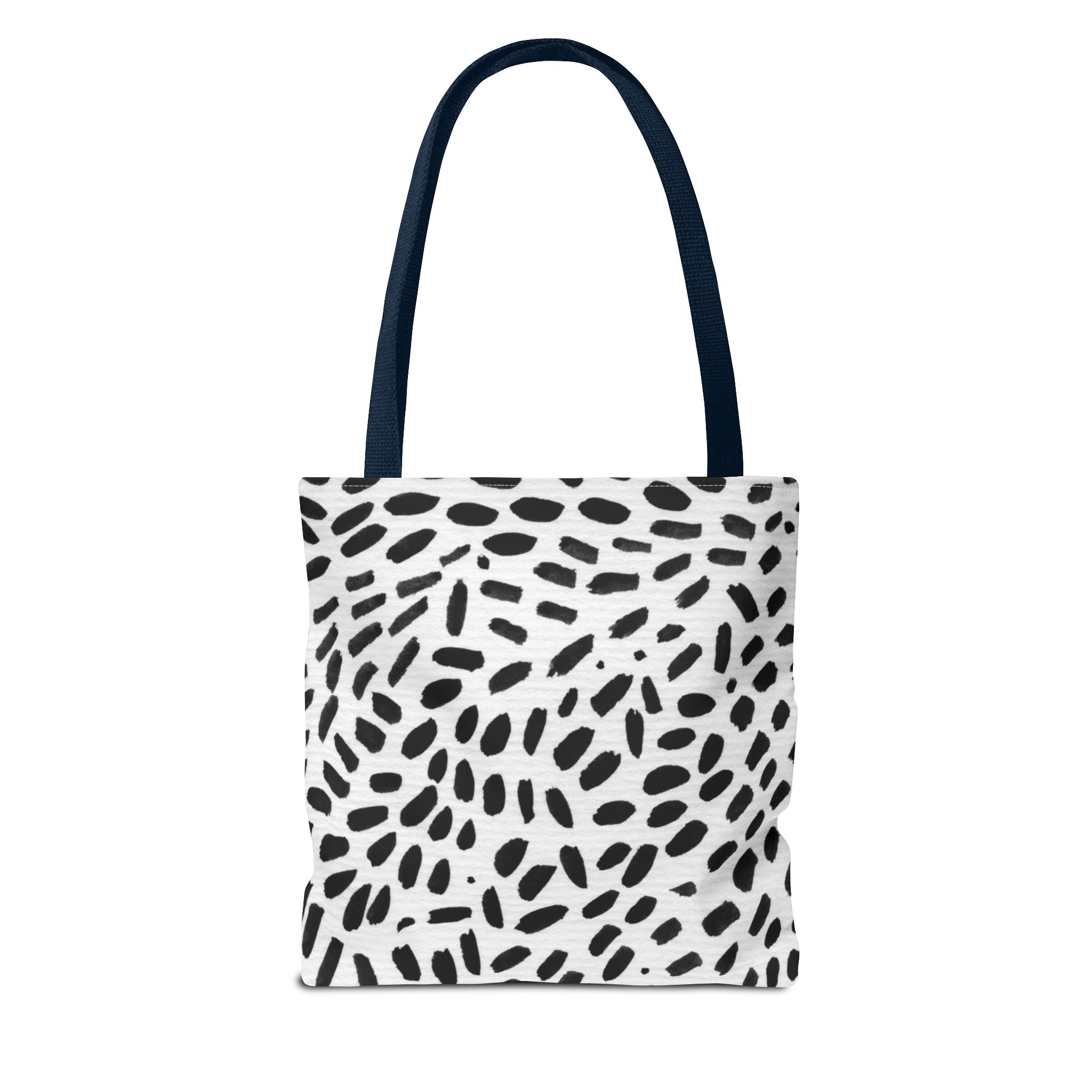 Dotti - Tote Bag