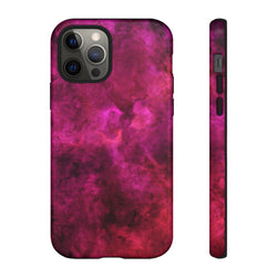 Image of Cosmic Pink - Tough Case