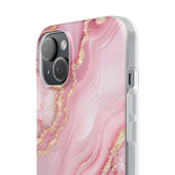 Image of The Good Pink - Flexi Case